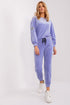 L`ensemble model 191736 Italy Moda